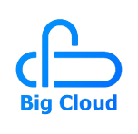 BigCloud