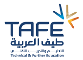 TAFE
