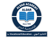 ALDAR ACADEMY